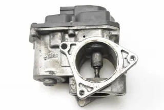 VASV29007935 Клапан EGR Volkswagen Golf 6 Арт e12163022, вид 2