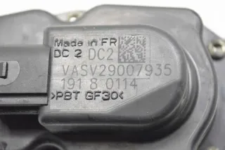 VASV29007935 Клапан EGR Volkswagen Golf 6 Арт e12163022, вид 5