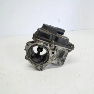 VASV29007935 Клапан EGR Volkswagen Golf 6 Арт e12163021, вид 2