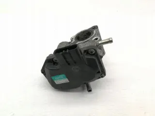 _E18_ 2580033011 Клапан EGR Toyota IQ Арт e12162952, вид 2