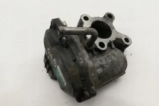 _P13_ 2580033011 Клапан EGR Toyota IQ Арт e12162942, вид 1