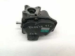 _P13_ 2580033011 Клапан EGR Toyota IQ Арт e12162941, вид 3