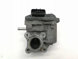 _P13_ 2580033011 Клапан EGR Toyota IQ Арт e12162941, вид 6