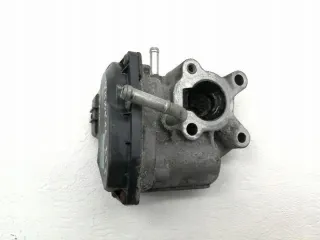 _P13_ 2580033011 Клапан EGR Toyota IQ Арт e12162941, вид 7