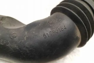 51793163 Гофра инжектора Fiat Brava Арт e12162929, вид 3