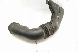 51793163 Гофра инжектора Fiat Brava Арт e12162929, вид 4