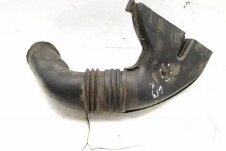 51793163 Гофра инжектора Fiat Brava Арт e12162929, вид 6