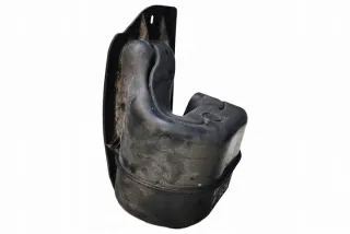 68110221AB Гофра инжектора Dodge Durango 1 Арт e12162888, вид 2