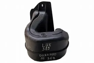68110221AB Гофра инжектора Dodge Durango 1 Арт e12162888, вид 3