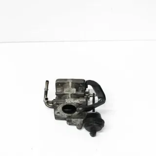 03G131063E Клапан EGR Skoda Fabia 3 Арт e12162724, вид 1