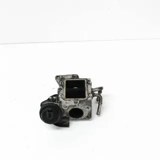 03G131063E Клапан EGR Skoda Fabia 3 Арт e12162724, вид 5