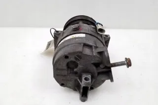 13197197 Компрессор кондиционера Opel Astra L Арт e12162693, вид 5