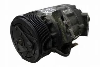 926001DA0A Компрессор кондиционера Nissan X-Trail T31 Арт e12162641, вид 1
