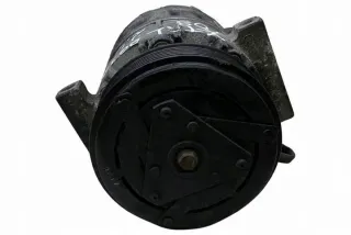 926001DA0A Компрессор кондиционера Nissan X-Trail T31 Арт e12162641, вид 3