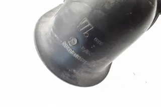 9649616180 Гофра инжектора Citroen C4 1 Арт e12162627, вид 3
