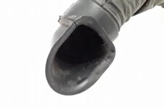 9649616180 Гофра инжектора Citroen C4 1 Арт e12162627, вид 6