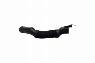 9833418380 Гофра инжектора Citroen C4 2 Арт e12162576, вид 1