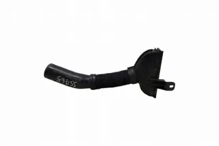 9833418380 Гофра инжектора Citroen C4 2 Арт e12162576, вид 2