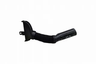 9833418380 Гофра инжектора Citroen C4 2 Арт e12162576, вид 3