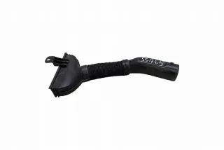 9833418380 Гофра инжектора Citroen C4 2 Арт e12162576, вид 5