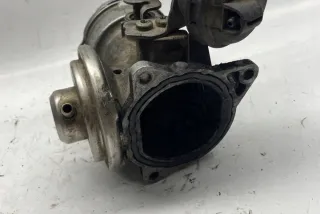 03G131501A Клапан EGR Seat Toledo 3 Арт e12162566, вид 1