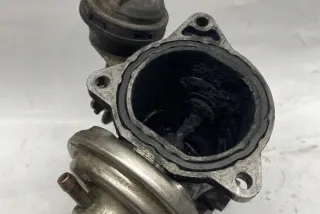 03G131501A Клапан EGR Seat Toledo 3 Арт e12162566, вид 2