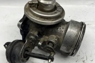 03G131501A Клапан EGR Seat Toledo 3 Арт e12162566, вид 3