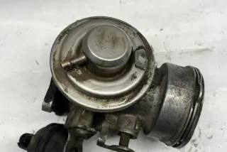 03G131501A Клапан EGR Seat Toledo 3 Арт e12162566, вид 4