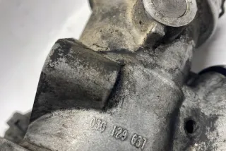 03G131501A Клапан EGR Seat Toledo 3 Арт e12162566, вид 5