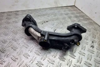 9674942380 Гофра инжектора Citroen C3 1 Арт e12162565, вид 4