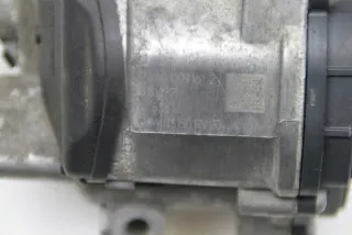 04L131501RV110 Клапан EGR Seat Toledo 4 Арт e12162556, вид 1