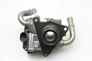 04L131501RV110 Клапан EGR Seat Toledo 4 Арт e12162556, вид 2