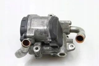 04L131501RV110 Клапан EGR Seat Toledo 4 Арт e12162556, вид 3