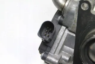 04L131501RV110 Клапан EGR Seat Toledo 4 Арт e12162556, вид 4