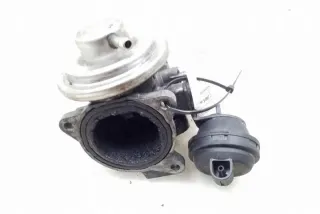 038131501E Клапан EGR Seat Toledo 4 Арт e12162555, вид 1