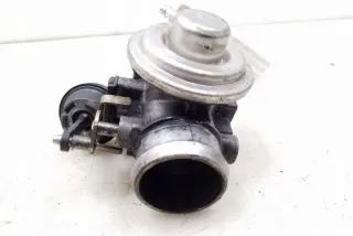 038131501E Клапан EGR Seat Toledo 4 Арт e12162555, вид 2
