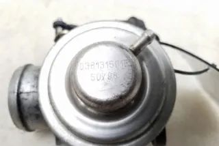 038131501E Клапан EGR Seat Toledo 4 Арт e12162555, вид 3