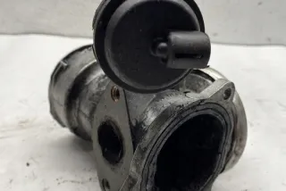 03L121132 Клапан EGR Seat Leon 3 Арт e12162499, вид 1