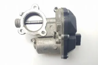 04L131501C Клапан EGR Seat Leon 3 Арт e12162489, вид 2