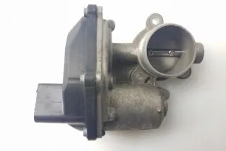 04L131501C Клапан EGR Seat Leon 3 Арт e12162489, вид 4