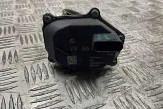 04L131501C Клапан EGR Seat Leon 3 Арт e12162488, вид 1