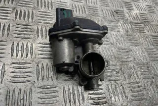 04L131501C Клапан EGR Seat Leon 3 Арт e12162488, вид 2