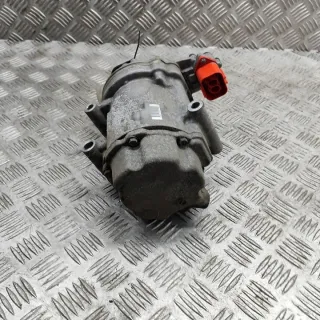 926005SA1A Компрессор кондиционера Nissan Leaf 2 Арт e12162476, вид 3
