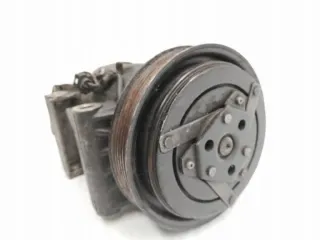 926009F501 Компрессор кондиционера Nissan Almera N16 Арт e12162455, вид 6