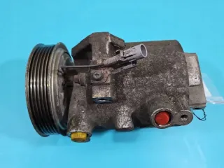 IMPRK1459673, 7813A280, Z0017470B, 509A898263 Компрессор кондиционера Mitsubishi Space Star 1 Арт e12162434, вид 8