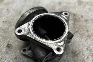 038131501AN Клапан EGR Seat Altea Арт e12162384, вид 3