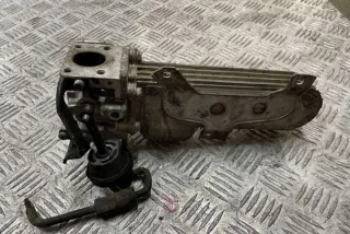 038131513D Клапан EGR Seat Altea Арт e12162374, вид 3