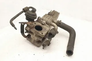 03G131063E Клапан EGR Seat Altea Арт e12162373, вид 3