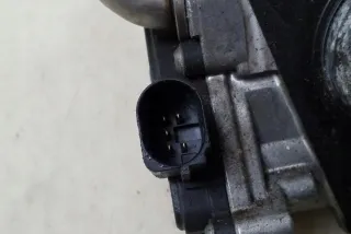 04L131501R Клапан EGR Seat Alhambra 2 Арт e12162343, вид 2