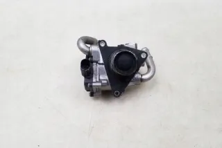 04L131501R Клапан EGR Seat Alhambra 2 Арт e12162343, вид 3